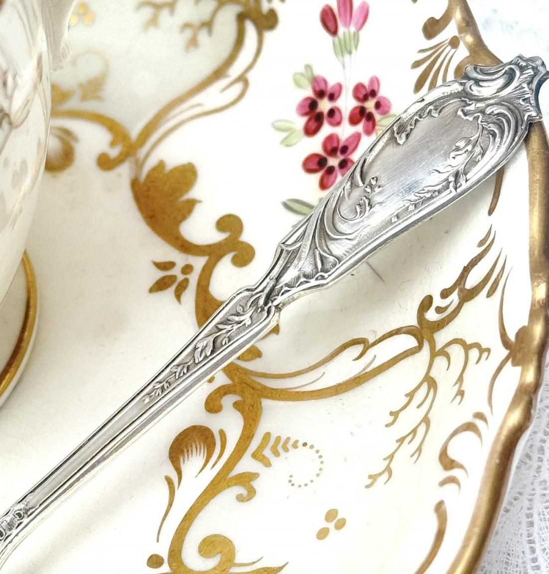 <img class='new_mark_img1' src='https://img.shop-pro.jp/img/new/icons14.gif' style='border:none;display:inline;margin:0px;padding:0px;width:auto;' />ʩƥڶ800ξƥס4ܥåȡ