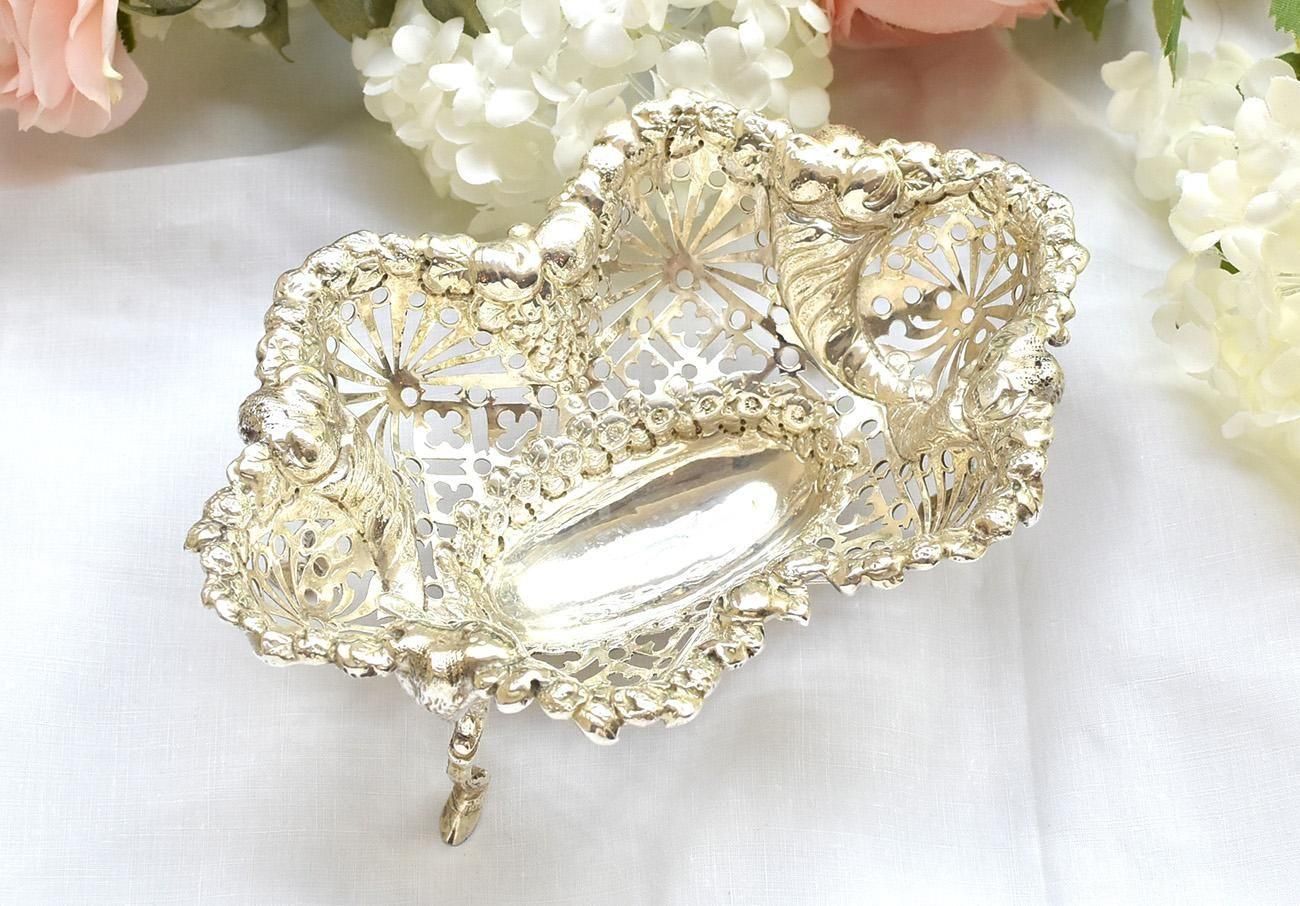 <img class='new_mark_img1' src='https://img.shop-pro.jp/img/new/icons14.gif' style='border:none;display:inline;margin:0px;padding:0px;width:auto;' />ѹ񥢥ƥڽ1912ǯܥܥǥå塡ò132gGeorge Nathan & Ridley Hayes