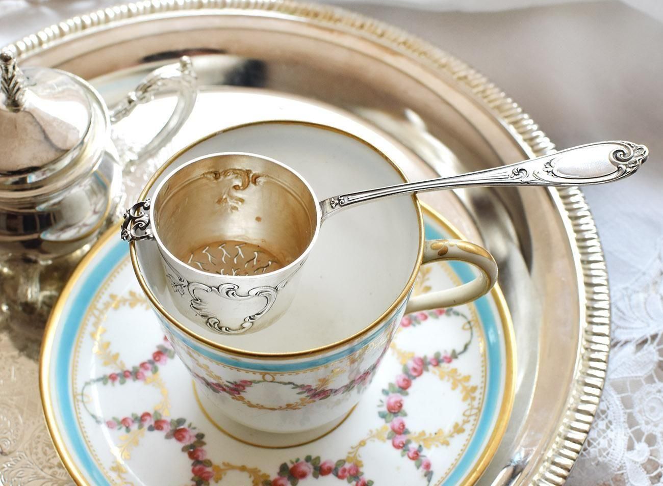 <img class='new_mark_img1' src='https://img.shop-pro.jp/img/new/icons14.gif' style='border:none;display:inline;margin:0px;padding:0px;width:auto;' />ʩƥڶ950ۥƥȥ졼ʡ