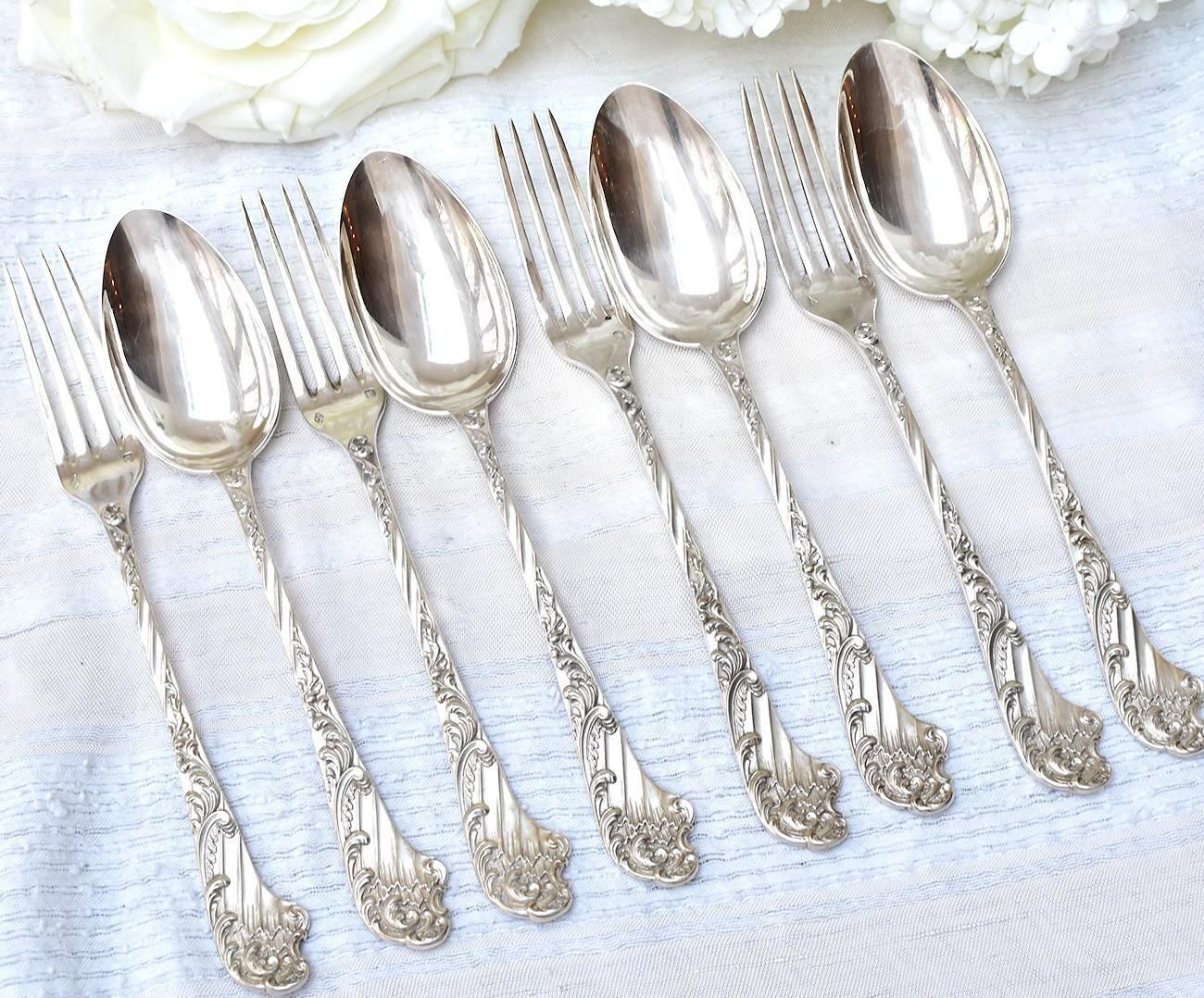 <img class='new_mark_img1' src='https://img.shop-pro.jp/img/new/icons14.gif' style='border:none;display:inline;margin:0px;padding:0px;width:auto;' />ʩƥڽ950ۥǥȥȥ꡼ȥåȡV.Boivin