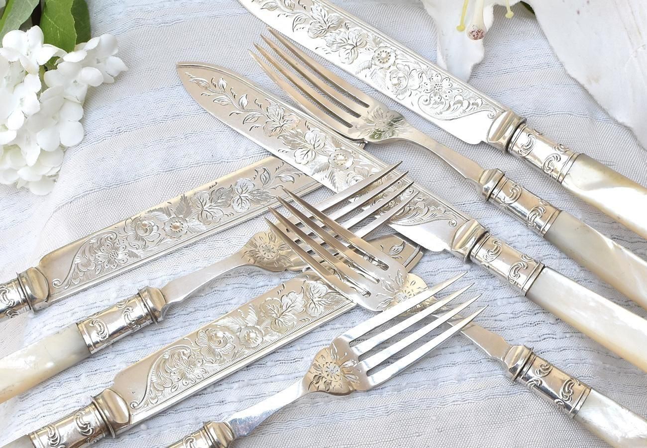 <img class='new_mark_img1' src='https://img.shop-pro.jp/img/new/icons14.gif' style='border:none;display:inline;margin:0px;padding:0px;width:auto;' />ѹ񥢥ƥڥСץ졼ȡĳΥȥ꡼å4ȡ