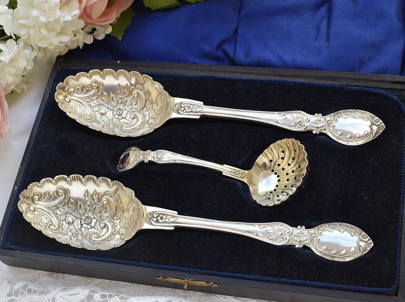 <img class='new_mark_img1' src='https://img.shop-pro.jp/img/new/icons14.gif' style='border:none;display:inline;margin:0px;padding:0px;width:auto;' />ѹ񥢥ƥڥСץ졼ȡۥ٥꡼ӥ󥰥åȡʥڥ٥꡼סեס