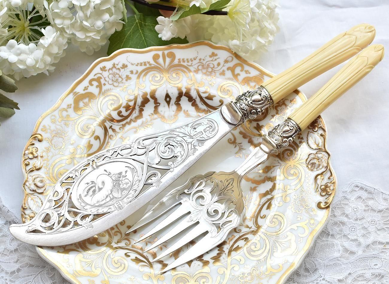 <img class='new_mark_img1' src='https://img.shop-pro.jp/img/new/icons14.gif' style='border:none;display:inline;margin:0px;padding:0px;width:auto;' />ѹ񥢥ƥڥСץ졼ȡۥեå奵ӥ󥰥ȥ꡼Mappin&Webb