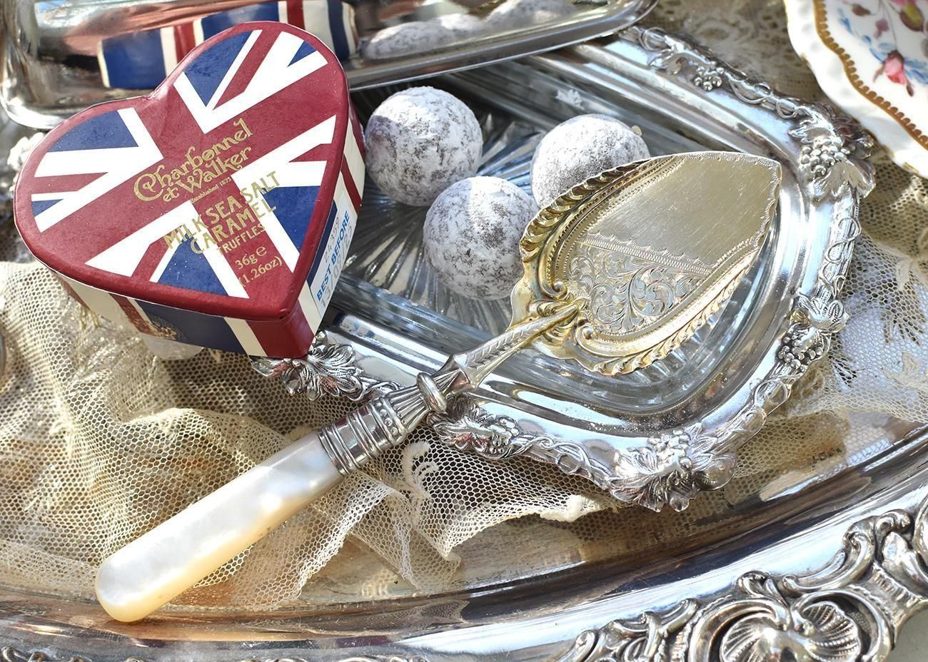 ѹ񥢥ƥڽ1899ǯĳॹסWilliam Devonport