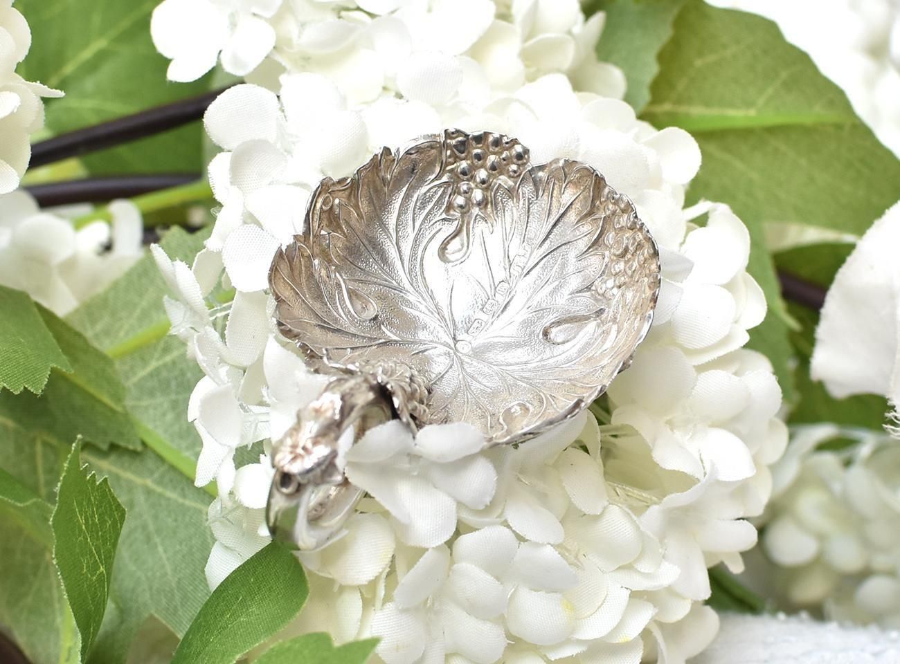 <img class='new_mark_img1' src='https://img.shop-pro.jp/img/new/icons14.gif' style='border:none;display:inline;margin:0px;padding:0px;width:auto;' />ѹ񥢥ƥڽդäѤΥǥסGU