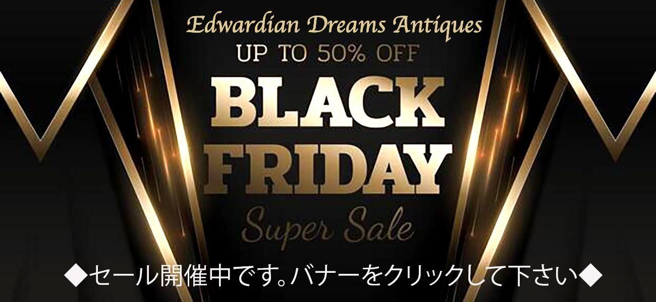 ¥»¡¼¥ë²ñ¾ì¤³¤Á¤é¤«¤é¤ªÆþ¤ê²¼¤µ¤¤¢ö