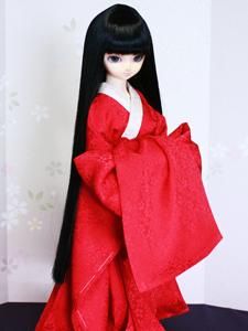 【中古】 花嫁の長襦袢 ポリエステル 広衿 紗綾形 レンタアップ 中古】 花嫁の長襦袢 ポリエステル 広衿 紗綾形 レンタアップ