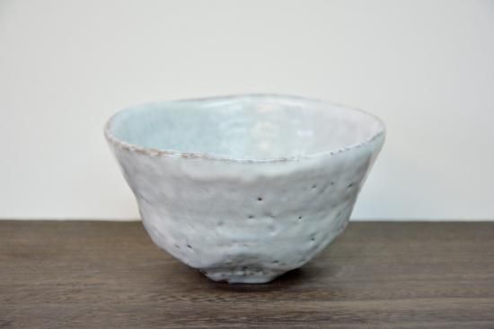 美山 素雲洞窯 永吉一 白釉茶碗 茶器 抹茶碗 共箱 美品 です。 Amazon.co.jp: 美山 素雲洞窯 永吉一 白釉茶碗 茶器 抹茶碗 共箱
