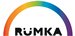 RUMKA（ルンカ）　愛犬の交通事故から生まれたリード、首輪、犬雑貨、反射材、リフレクター、えげつなく光るリードなど