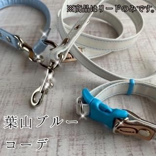 〜10kgۻϥߥ͡ȡȿͺˤȤ߹碌١å꡼ɡѡ̾ǽ<img class='new_mark_img2' src='https://img.shop-pro.jp/img/new/icons29.gif' style='border:none;display:inline;margin:0px;padding:0px;width:auto;' />