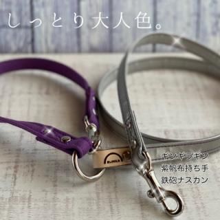 10֥ۡ󥮥סڻۥסۡϥڥåƵȿͺѡ꡼ɡץ΢̾OKͽ