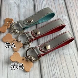 ڥƥۥ󥮥ȿͺȳפΥۥʹ˾ʥڡɤߤˡʹΥϥۥĤˤĤ