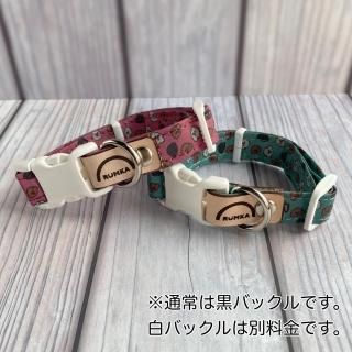 WAKO ブロンズ？　ヨークシャーテリア　リード付き ヨークシャーテリア - RUMKA（ルンカ） 愛犬の交通事故から
