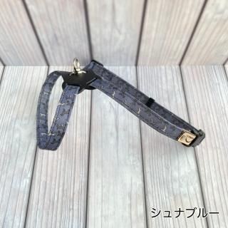 ڣλϡͥۥʥ㡼ʥԥ󥯡֥롼ˡʥȿͺࡿ롿뻶