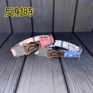 WAKO ブロンズ？　ヨークシャーテリア　リード付き WAKO ブロンズ？ ヨークシャーテリア リード付き 楽天市場
