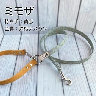 ںΡۡ10ޤǡ۲ȿͺ֥ߥ⥶ס꤬ۡۤο٤ޤ̾ǽΤ