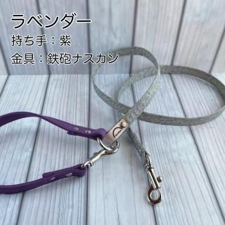 WAKO ブロンズ？　ヨークシャーテリア　リード付き WAKO ブロンズ？ ヨークシャーテリア リード付き ドッグ ハンズ