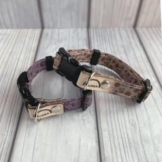 ヨークシャーテリア - RUMKA（ルンカ） 愛犬の交通事故から