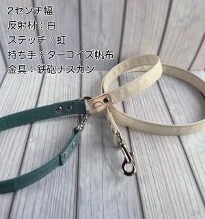 <img class='new_mark_img1' src='https://img.shop-pro.jp/img/new/icons25.gif' style='border:none;display:inline;margin:0px;padding:0px;width:auto;' />淿ѡ20ޤǡˡȿͺ򡢹ˤ˻꤬ۤߥ͡ȡ꡼ɡ̾ǽ