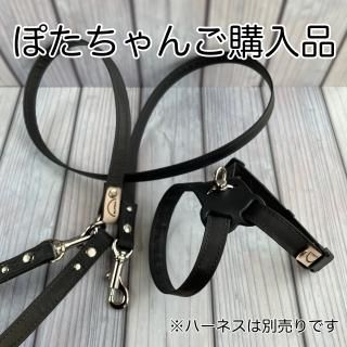 <img class='new_mark_img1' src='https://img.shop-pro.jp/img/new/icons29.gif' style='border:none;display:inline;margin:0px;padding:0px;width:auto;' />ڥ꡼ɡ̵ȿͺ̵ȿͺǺޤ꡼ɡ̾OKۡڤݤYOUTUBEǰۡڤݤϤǤ