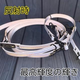 <img class='new_mark_img1' src='https://img.shop-pro.jp/img/new/icons2.gif' style='border:none;display:inline;margin:0px;padding:0px;width:auto;' />ȿͺ۶俧ȿͺࡿȿͺѤѥ꡼ɡݤʤɤ˥OKܥ룳ܥå