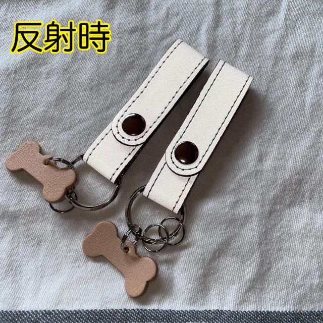 ぐでねこチャンといちご　チャーム　黄×ピンク×白 ぐでねこチャンといちごチャーム黄×ピンク×白