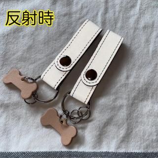 24_0723ƥƥåۥʹ˾ʥڡɤߤˢץ쥼ޤбԲ