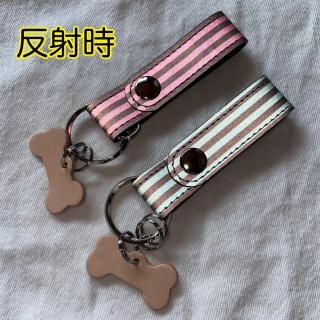24_0723ƥۥ祳졼ȥȥ饤סʤߥȡˡۥʹ˾ʥڡɤߤˢץ쥼ޤбԲ