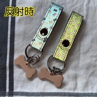 24_0723ƥۼƸּơˡ֥롼ۥʹ˾ʥڡɤߤˢץ쥼ޤбԲ