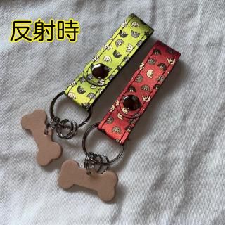 24_0723ƥۥå֡Сˡۥʹ˾ʥڡɤߤˢץ쥼ޤбԲ
