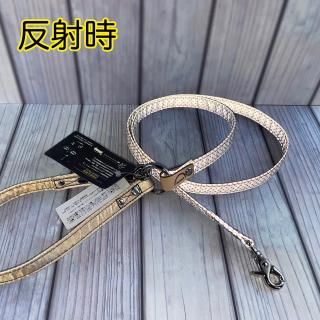 <img class='new_mark_img1' src='https://img.shop-pro.jp/img/new/icons16.gif' style='border:none;display:inline;margin:0px;padding:0px;width:auto;' />10ޤǡۡ40OFFۥɥåȿͺϤ֡ˤȹȿͺࡿȿͺࡿ꡼ɡʸ6270ߡ