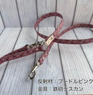 <img class='new_mark_img1' src='https://img.shop-pro.jp/img/new/icons29.gif' style='border:none;display:inline;margin:0px;padding:0px;width:auto;' />ڥ꡼ɡ۸ʪȿͺȿͺࡿ꡼ɡ̾OKۡڴָʡ