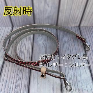 ڸȿͺ۸륹ޥۥ΢ι٤ޤջɬɤǤƤ