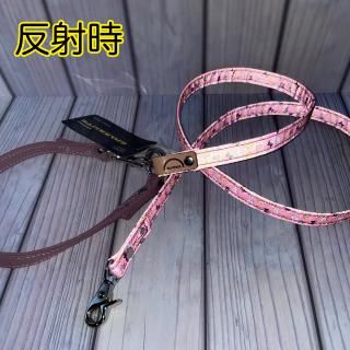 <img class='new_mark_img1' src='https://img.shop-pro.jp/img/new/icons16.gif' style='border:none;display:inline;margin:0px;padding:0px;width:auto;' />10ޤǡۡ30OFFۥȿͺʥԥ󥯡ˡϥԥ󥯤ۡ꡼ɡʸ5720ߡ۴