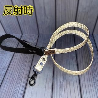 <img class='new_mark_img1' src='https://img.shop-pro.jp/img/new/icons16.gif' style='border:none;display:inline;margin:0px;padding:0px;width:auto;' />20ޤǡۡ30OFFۥȿͺʥ١ˡϥ⥫ۡ꡼ɡʸ5720ߡ