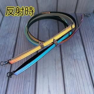 ڸꣲ۸륹ޥۥǡ󡿥˥ʤջɬɤǤƤ<img class='new_mark_img2' src='https://img.shop-pro.jp/img/new/icons63.gif' style='border:none;display:inline;margin:0px;padding:0px;width:auto;' />