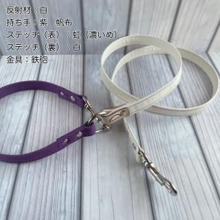 ¨ǼOKۡ10ޤǡȿͺۡʻˡŴˤʥ̾ԲġΤˡڣ¤