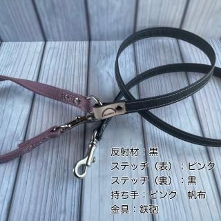 WAKO ブロンズ？　ヨークシャーテリア　リード付き WAKO ブロンズ？ ヨークシャーテリア リード付き 楽天市場】軽量