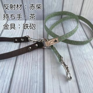 ¨ǼOKۡ10ޤǡָۡ롪ּơסȿͺˡۡˡŴˤʥ̾ԲġΤˡڣ¤