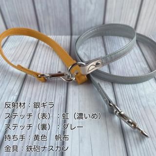 ¨ǼOKۡ10ޤǡ۶俧ȿͺۡʲˡŴˤʥ̾ԲġΤˡڣ¤