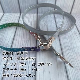 ¨ǼOKۡ10ޤǡ۶俧ȿͺķϡȿͺࡿŴˤʥ̾ԲġΤˡڣ¤̲ۡʡ