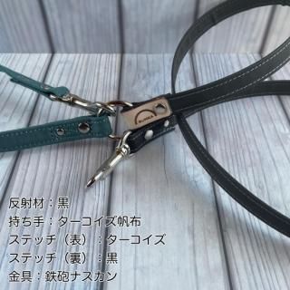 ¨ǼOKۡ10ޤǡ۹ȿͺۡʥˡŴˤʥ̾ԲġΤˡڣ¤
