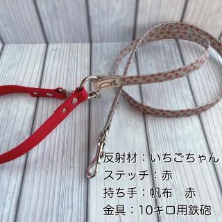 ¨ǼOKۡ10ޤǡۤȿͺ֤סۡ֡ˡŴˤʥ̾ԲġΤˡڣ¤ۡڴָʡ