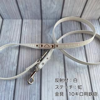 ¨ǼOKۡ10ޤǡȿͺƥåŹֿ͵Ŵˤʥ̾ԲġΤˡڣ¤ۡڥ᡼زġ