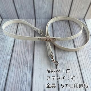 ¨ǼOKۡ5ޤǡȿͺƥåŹֿ͵Ŵˤʥ̾ԲġΤˡڣ¤ۡڥ᡼زġ