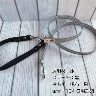 ¨ǼOKۡ10ޤǡ۶俧ȿͺۡʹˡŴˤʥ̾ԲġΤˡڣ¤