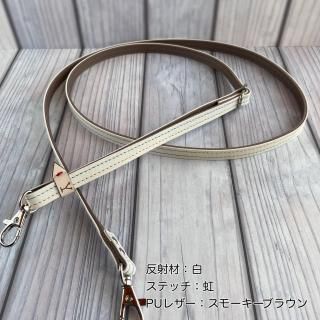 ȿͺ۸륹ޥۥ΢ι٤ޤջɬɤǤƤ<img class='new_mark_img2' src='https://img.shop-pro.jp/img/new/icons29.gif' style='border:none;display:inline;margin:0px;padding:0px;width:auto;' />