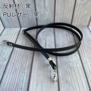 ڹȿͺ۸륹ޥۥ΢ι٤ޤջɬɤǤƤ<img class='new_mark_img2' src='https://img.shop-pro.jp/img/new/icons29.gif' style='border:none;display:inline;margin:0px;padding:0px;width:auto;' />