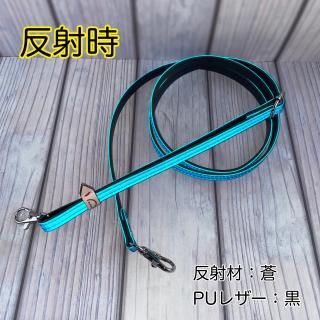 ¨ǼOK۸륹ޥۥȿͺPU쥶˥ʤĤ1¤ۡ20250320<img class='new_mark_img2' src='https://img.shop-pro.jp/img/new/icons25.gif' style='border:none;display:inline;margin:0px;padding:0px;width:auto;' />