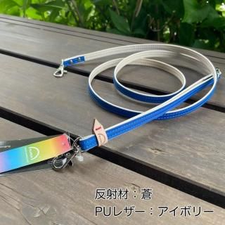 ¨ǼOK۸륹ޥۥȿͺPU쥶򡿥˥ʤ1¤ۡ20250528ۡڥ٥ʡ<img class='new_mark_img2' src='https://img.shop-pro.jp/img/new/icons25.gif' style='border:none;display:inline;margin:0px;padding:0px;width:auto;' />